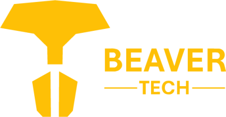 BEAVER TECH